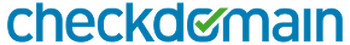 www.checkdomain.de/?utm_source=checkdomain&utm_medium=standby&utm_campaign=www.trendworker.info